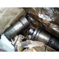 Штанга толкателя дизеля Т-62-1 