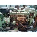 Электростанция дизельная 75 кВт