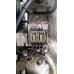 Поршневой компрессор 305ВП-16/70