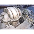 Центробежный компрессор К-250-61-2