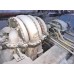Центробежный компрессор К-250-61-2