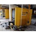 Котел тепловой 215 kW Domoblok DCN 215