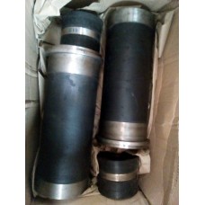 Насос НБ-125, 9Т - запчасти