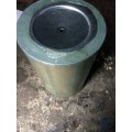 Фильтр воздушный Продам фильтроэлемент воздушный ЭФВ-7211109560-10 300х190х460 мм. (201001)