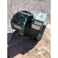 Компрессор Bitzer 4DC-5,2  28,4 куб.м/час
