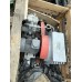Холодильная установка ФАК-1.5М3, новая