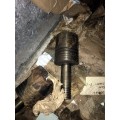 Поршень компрессора ВК-25Д