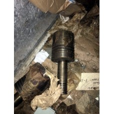 Поршень компрессора ВК-25Д