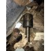 Поршень компрессора ВК-25Д