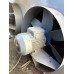 Вентиляторы охладителей