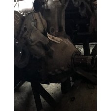 Двигатель дизельный В-2