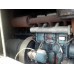 Дизель-генератор передвижной 38 kW