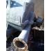 Воздуходувка 60 куб.м/мин с хранения