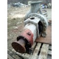 Насос СМ250-200-400