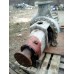 Насос СМ250-200-400