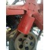 Компрессор ВКУ-100/230 новый