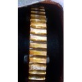 Запчасти молочных сепараторов Ж5