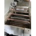 Картофелечистка КНА-600М1