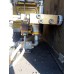 Плунжерный насос 3pu20 - 200 кгс/см.кв