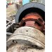 Центрифуга ОГШ-631К, новая с хранения