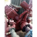 Полумуфта компрессора ПКС-5,25А