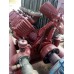 Полумуфта компрессора ПКС-5,25А
