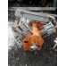 Запчасти Ереванских компрессоров