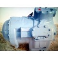 Компрессор Carlile 06DR2379CC (США)