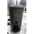 Воздухосборник В-0,8-20
