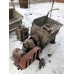Растворосмеситель