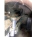 Электростанция 380V 200кW