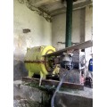 Электродвигатель 200 кВт 1500 об/мин