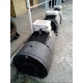Электродвигатель 315 кВт, 1500 об/мин.