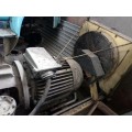 Компрессор НВ-10Э с хранения