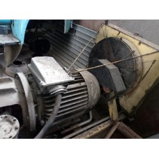 Компрессор НВ-10Э с хранения
