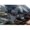 Компрессор 2ВУ1,5-2,5/26М