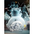 Компрессор Carrier-06-EF-299-610-E 4,5 kW