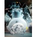 Компрессор Carrier-06-EF-299-610-E 4,5 kW