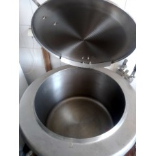 Котел варочный 120 л