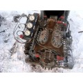 Компрессор 4ПБ28
