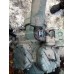 Компрессор Carrier-06 - 128 кВт холода