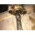Штанга 420-3303 газомотокомпрессора