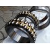 Подшипник шпинделя 150X225X56
