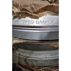 Клапан ПИК-165-0,4АМ