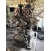 Компрессор 4АУ-15