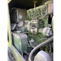 Дизель-генератор осветительный ЭДС-10-ВС/230М с хранения