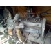Двигатель ЗИЛ-120