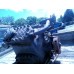 Компрессор 1П110