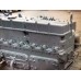 Двигатель SW-680 комбайна Bizon