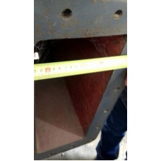 Агрегат откачки воздуха (газов)